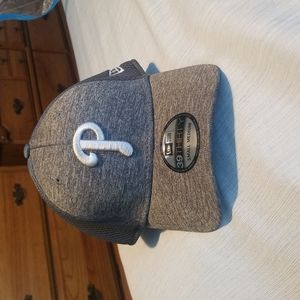 Phillies small/medium hat